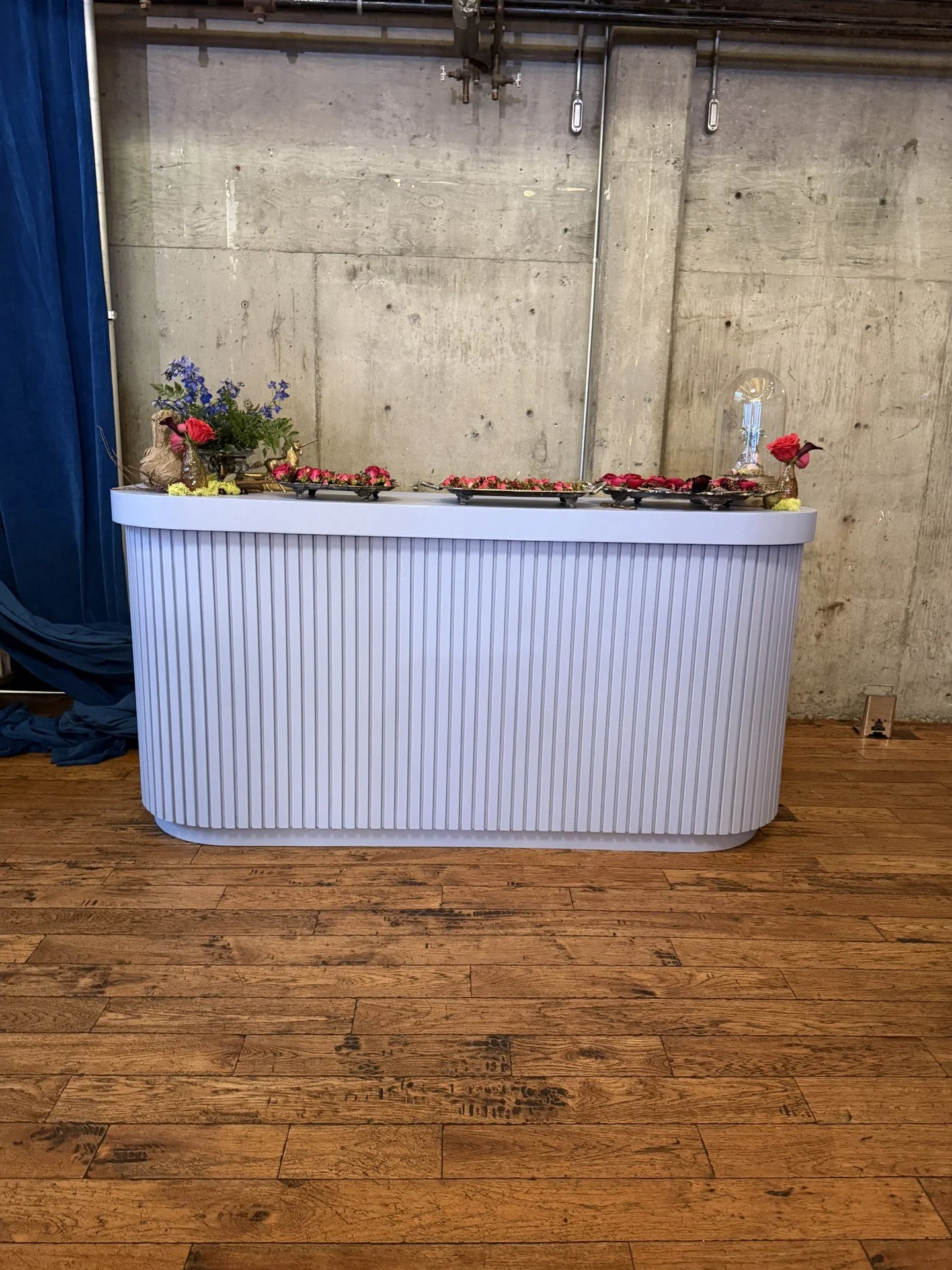 Maxine bar front painted.jpeg