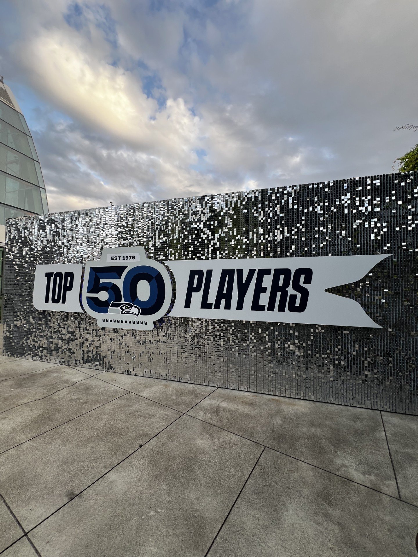 50th Anniversary.jpeg