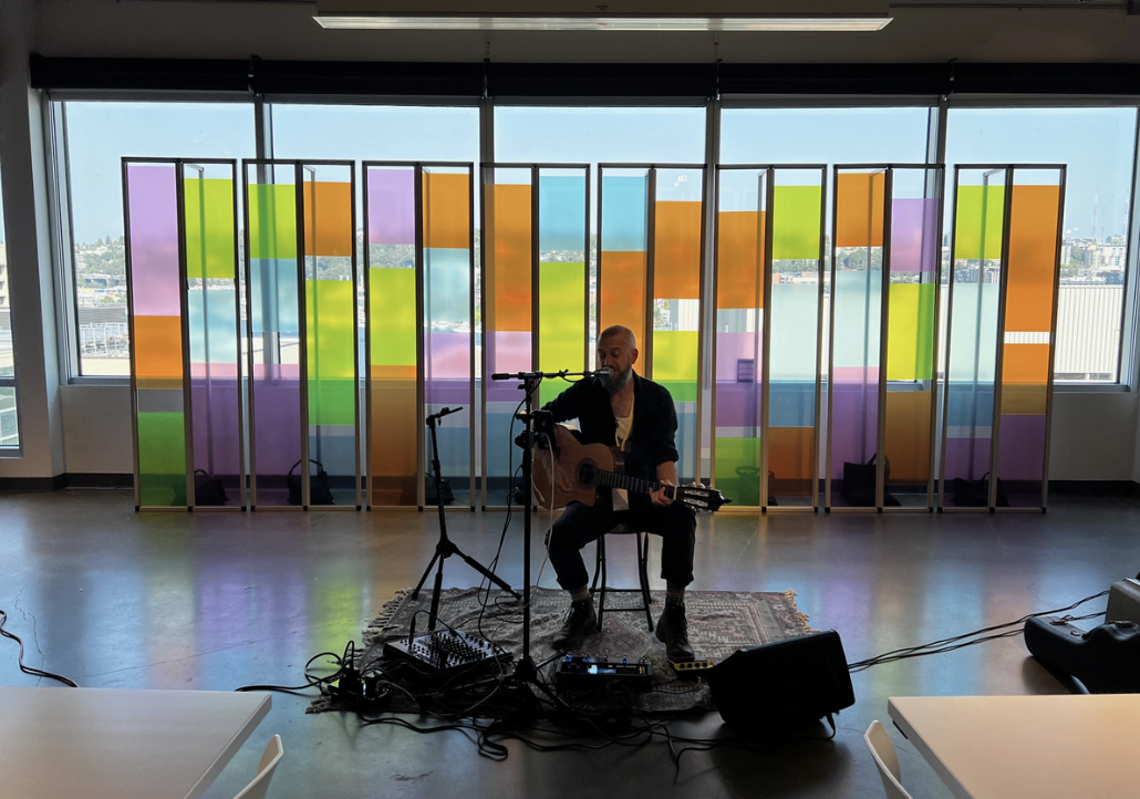 Screenshot 2026-02-04 at 12.50.46 PM.png