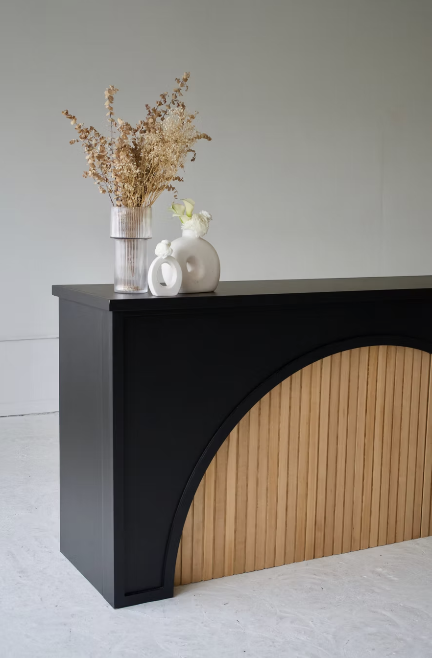 Screenshot 2026-01-28 at 11.47.56 AM.png