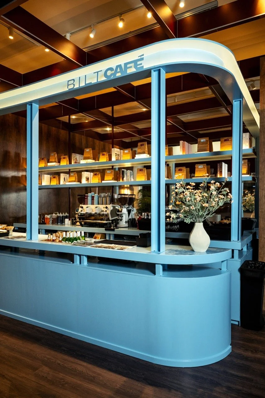 Bilt Vegas 5 Large.jpeg