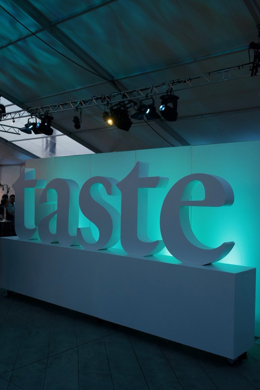 Taste Letters Large.jpeg