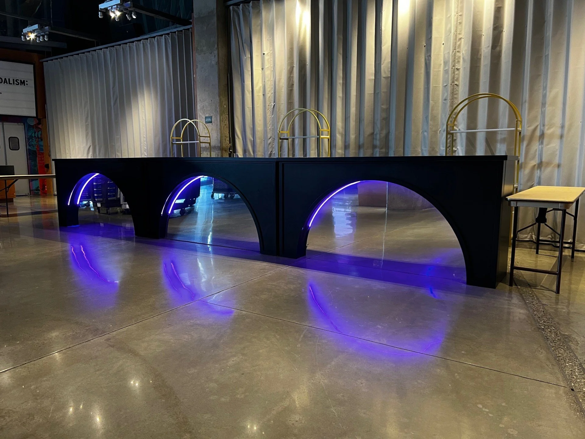 Archie bar front with mirror inserts.jpeg