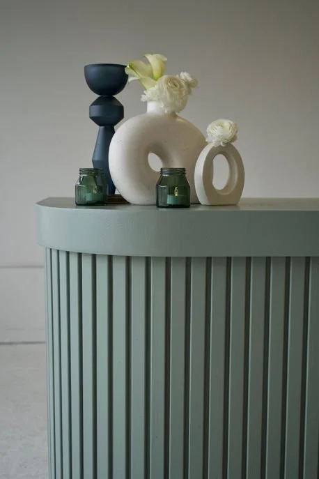 7e0953_8c896527aec9459ba949bba76bcbf570~mv2 (1).jpg