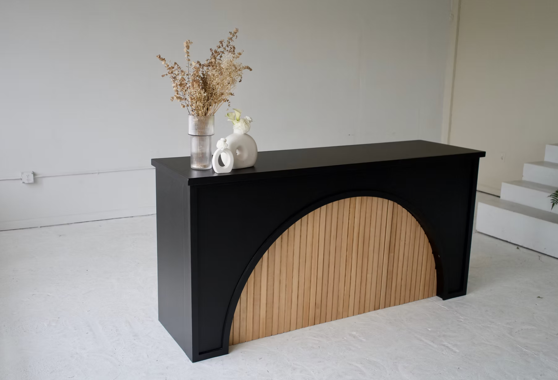 Screenshot 2026-01-28 at 11.47.50 AM.png