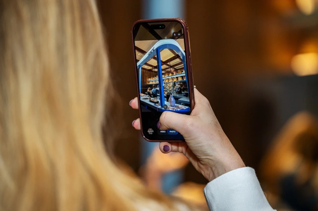 Bilt Vegas 3 Large.jpeg