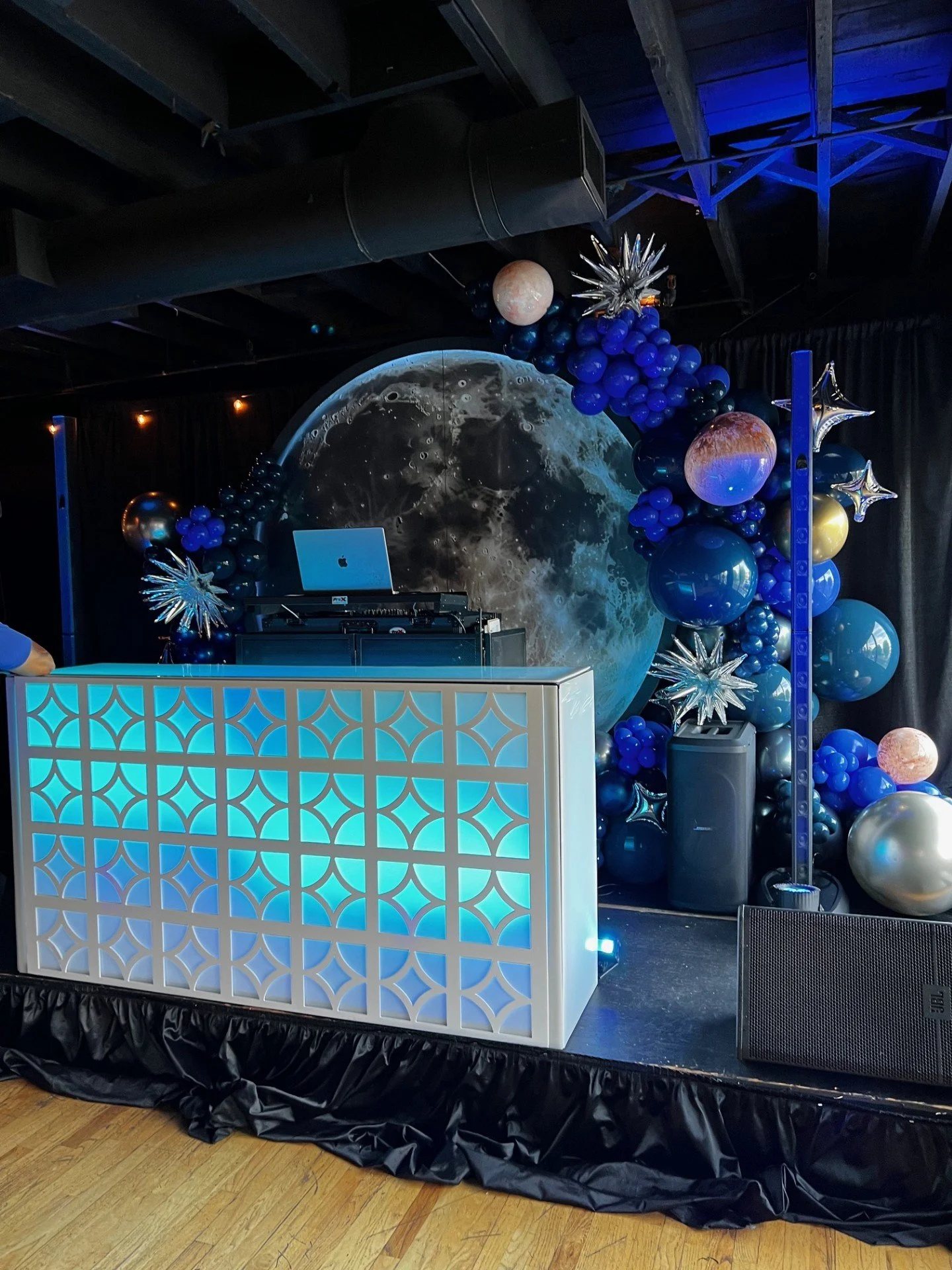 Moon backdrop 2.jpeg