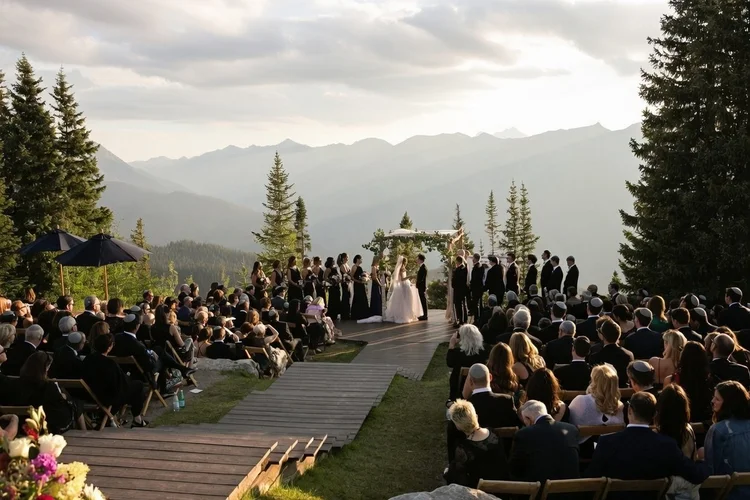 Card 3 image description