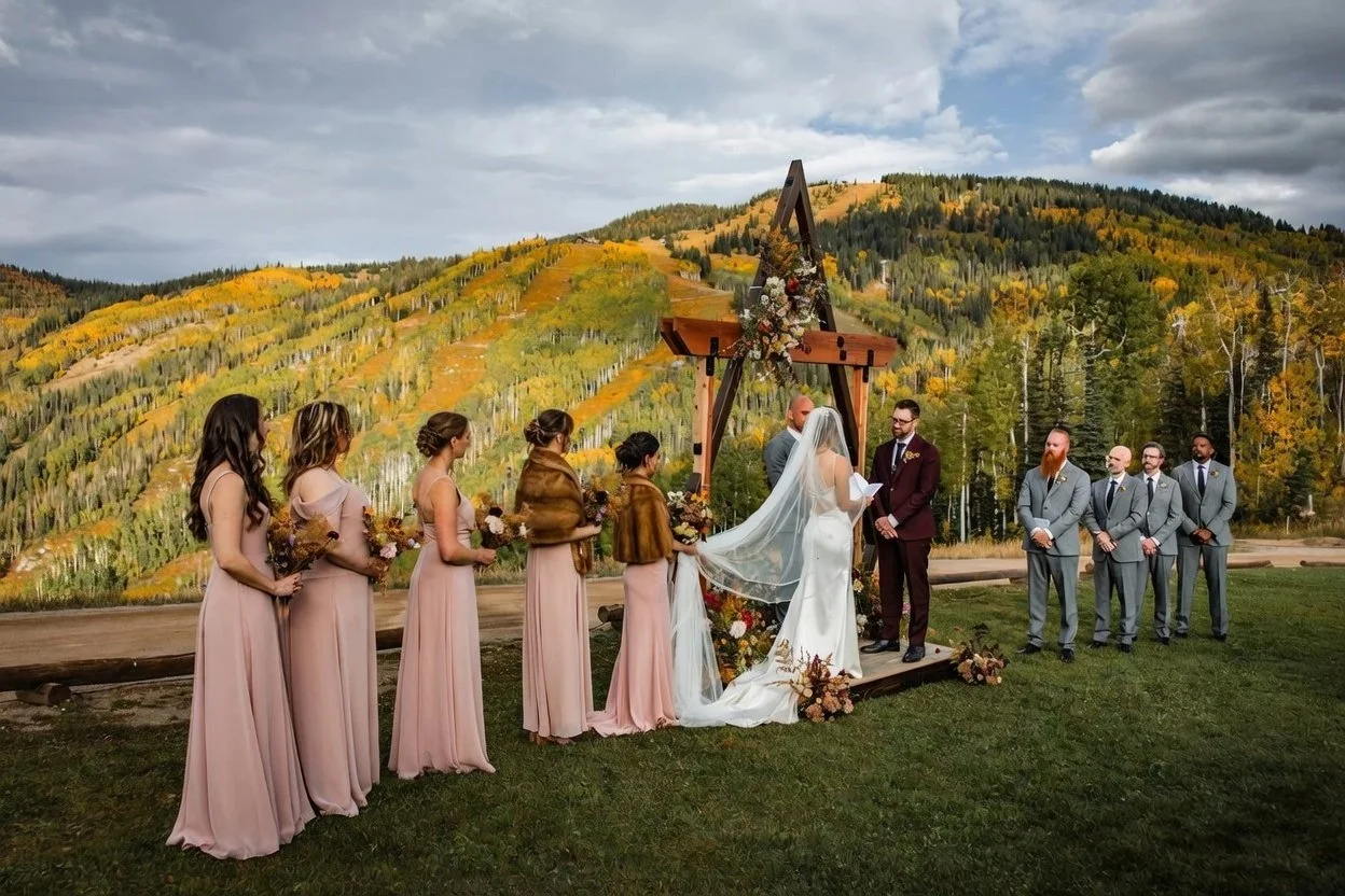 Behind the Scenes: How We Ensure Crystal-Clear Livestreams for Stress-Free Viewing