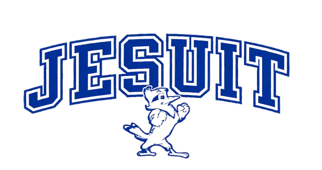 Jesuit High School