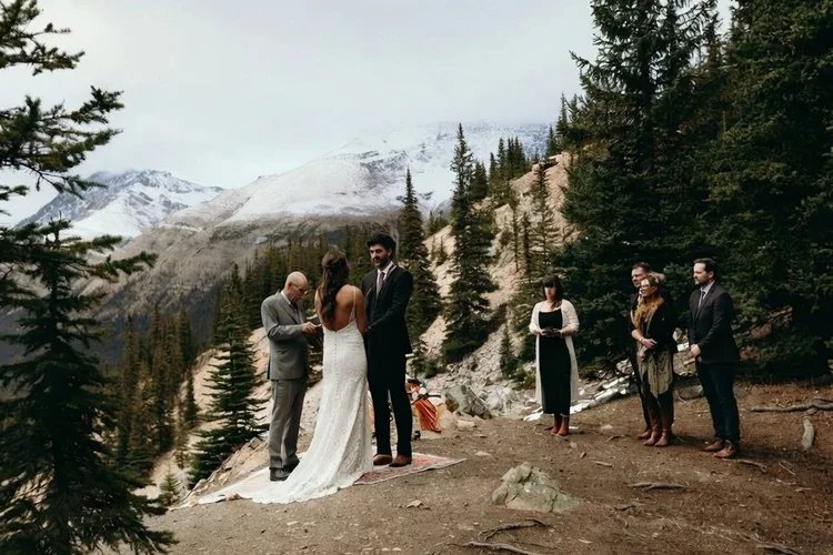 Card 2 image description