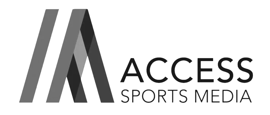 Access Sports Media
