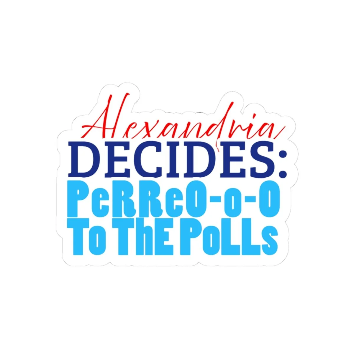 1b12888351f1a59800f0e5f63700191d