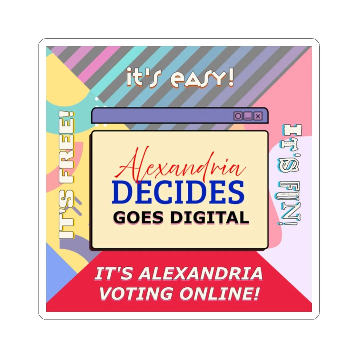 a3cd3694c7691b4e7f2bd9c02da1b84e