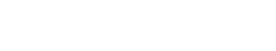 Bernie & Mike Homes logo with black background and white text