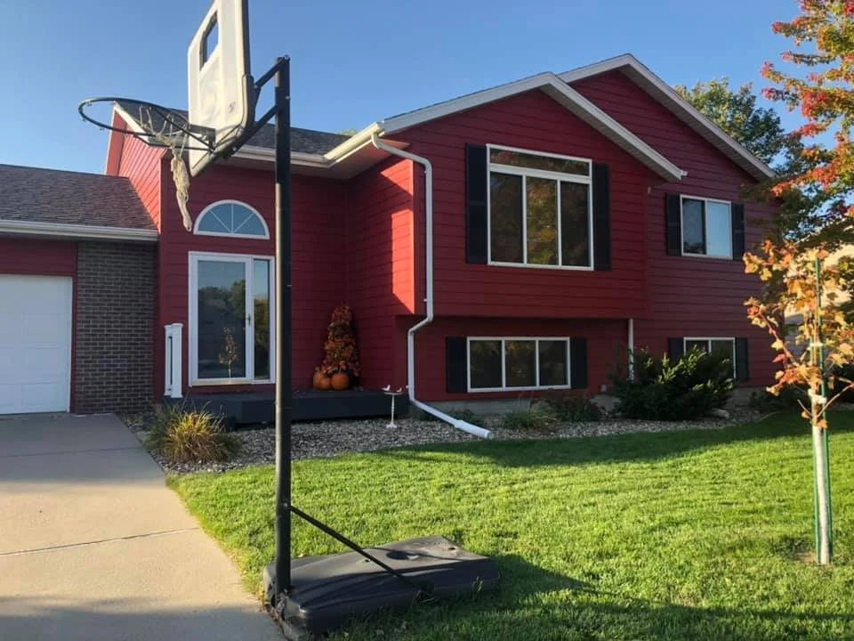 Interior Painting vs. Exterior Painting: What You Should Know