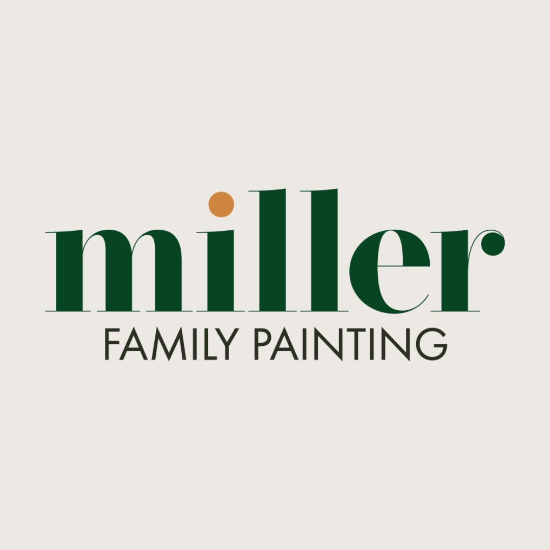 What It’s Like Working With a Family-Owned Painting Company