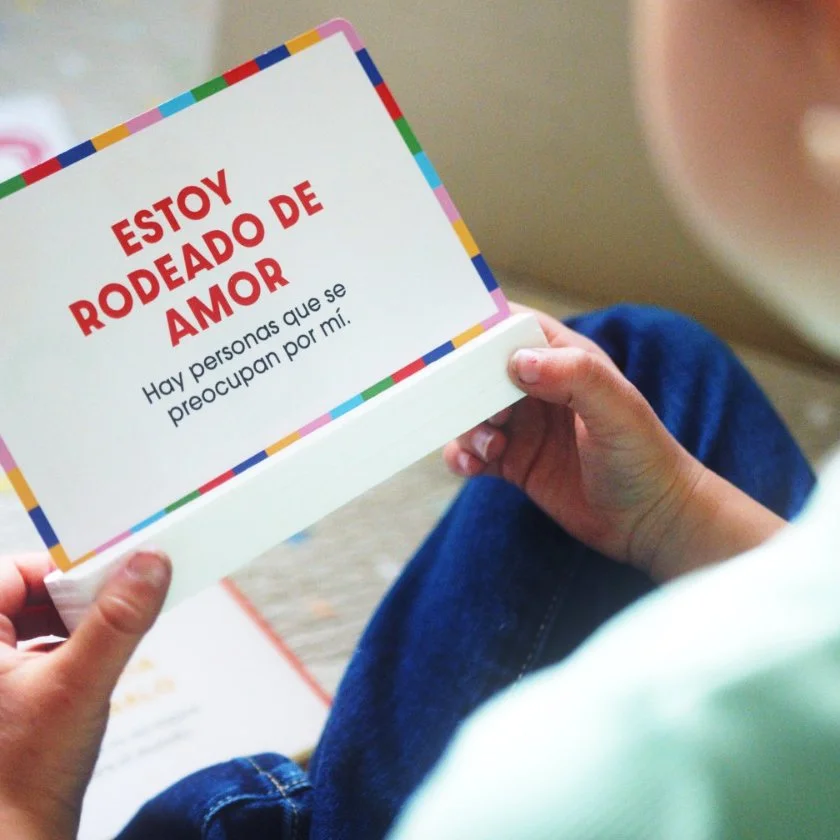 WhatsApp Image 2025-12-08 at 5.35.02 PM-2.jpeg