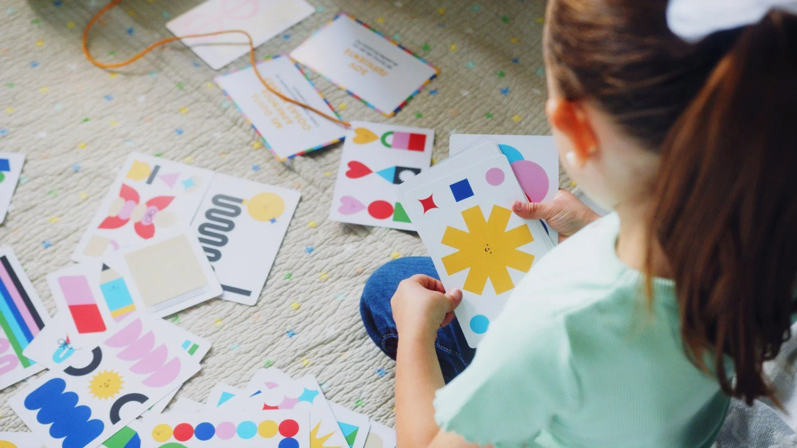 WhatsApp Image 2025-12-08 at 5.35.02 PM.jpeg