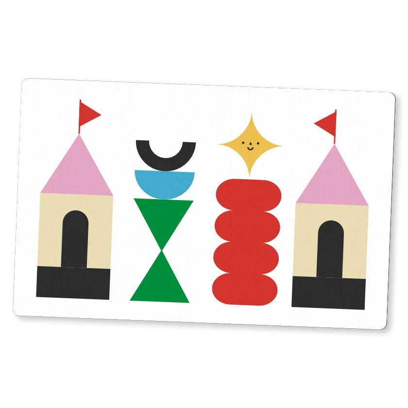 WhatsApp Image 2025-12-08 at 5.35.02 PM-2 copia.jpg