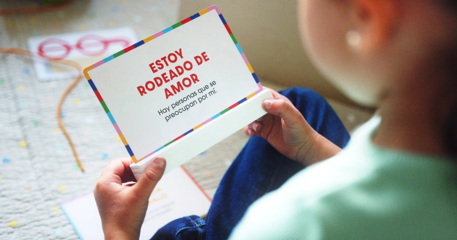 WhatsApp Image 2025-12-08 at 5.35.02 PM-3.jpeg