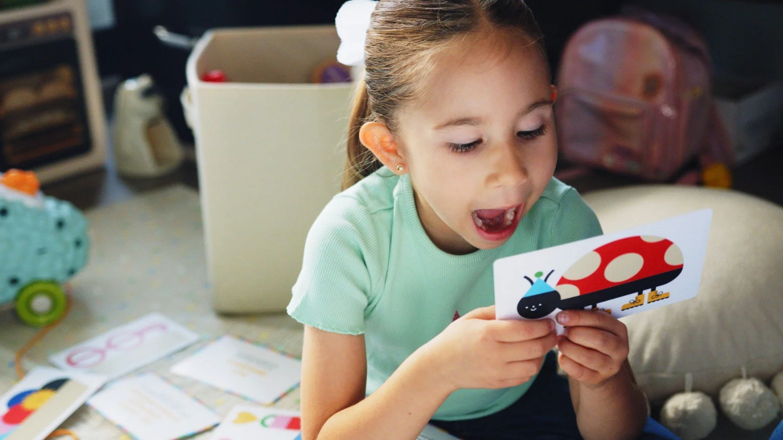 WhatsApp Image 2025-12-08 at 5.35.03 PM-2.jpeg