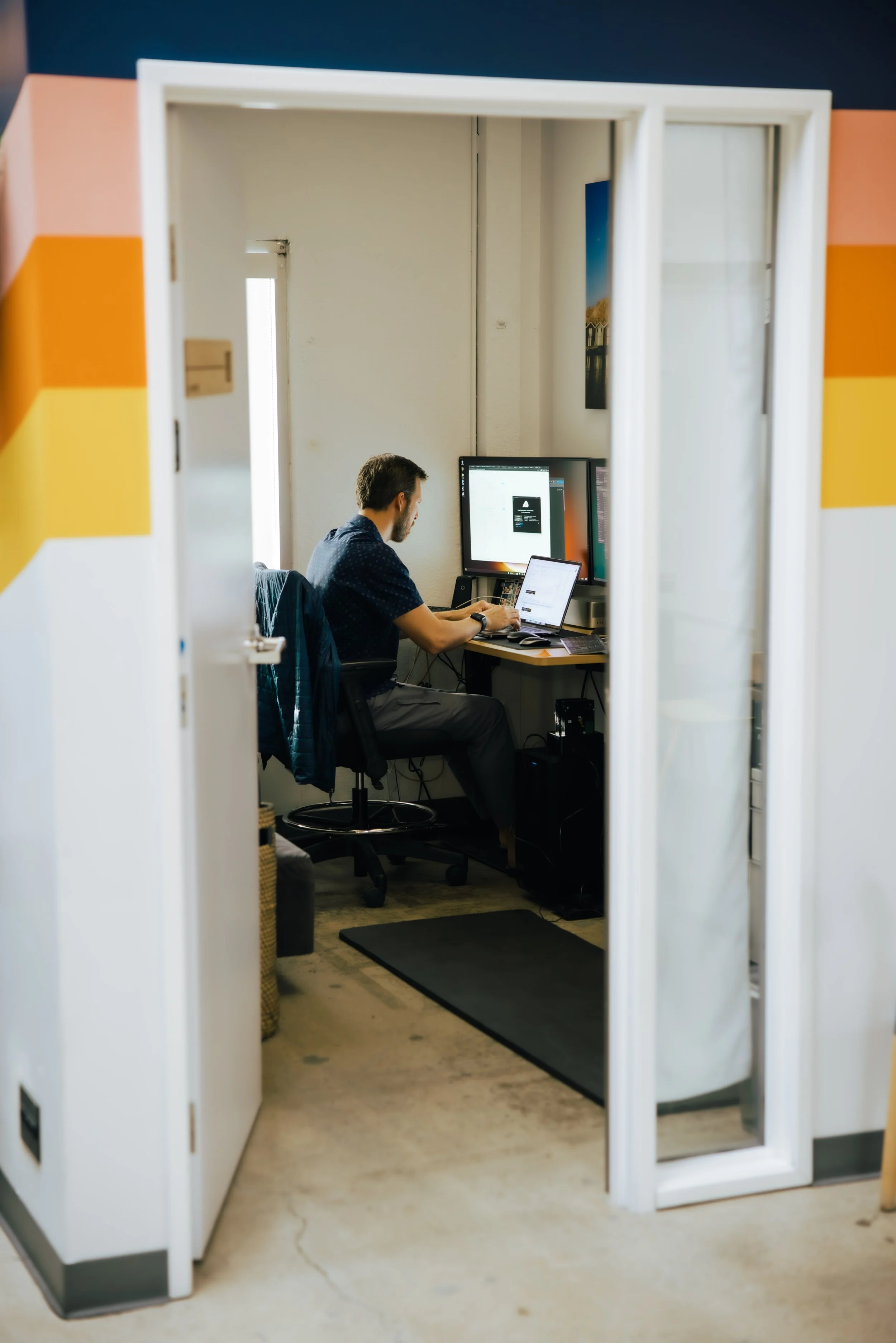 RC_Private Office_01.jpg