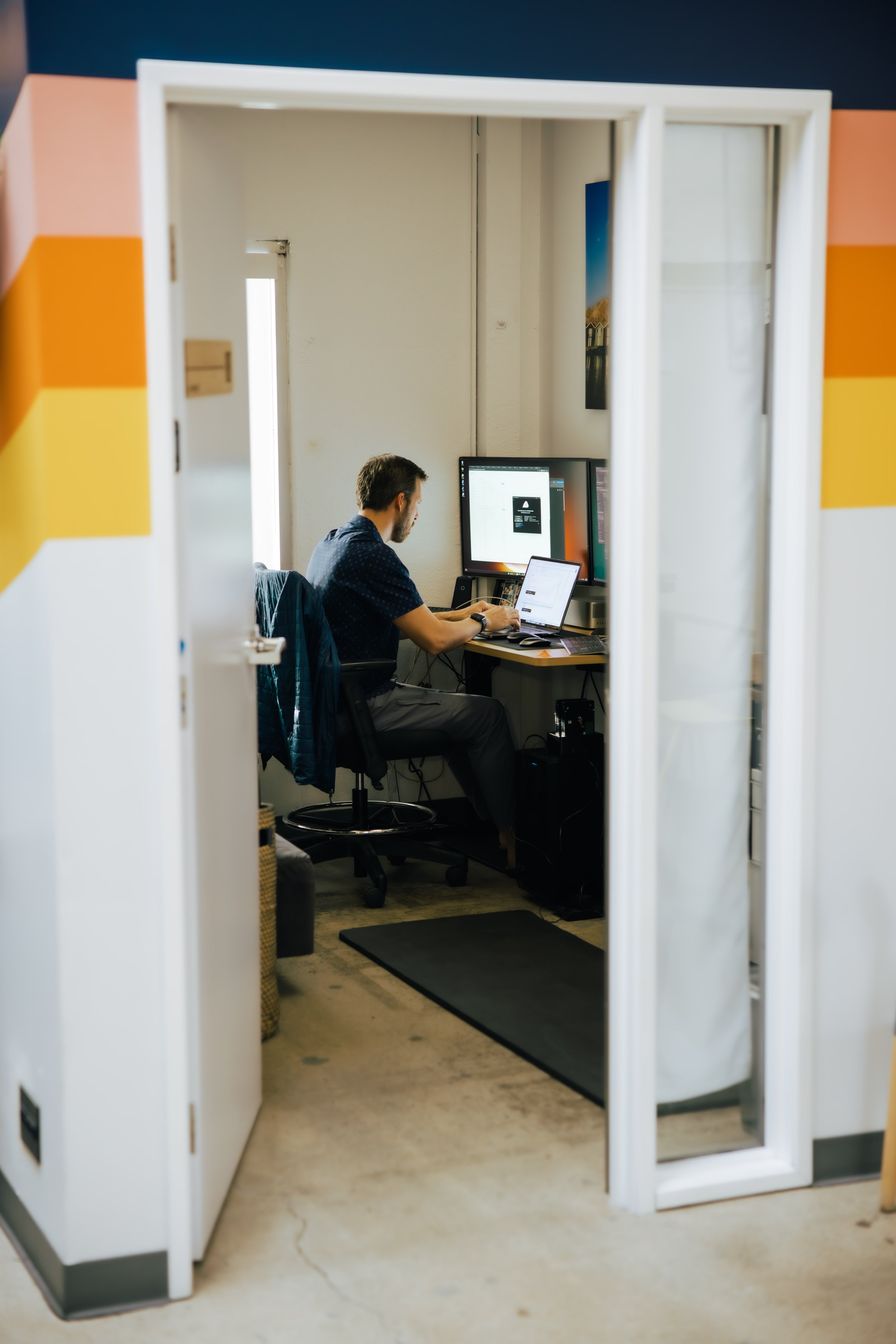 RC_Private Office_01.jpg