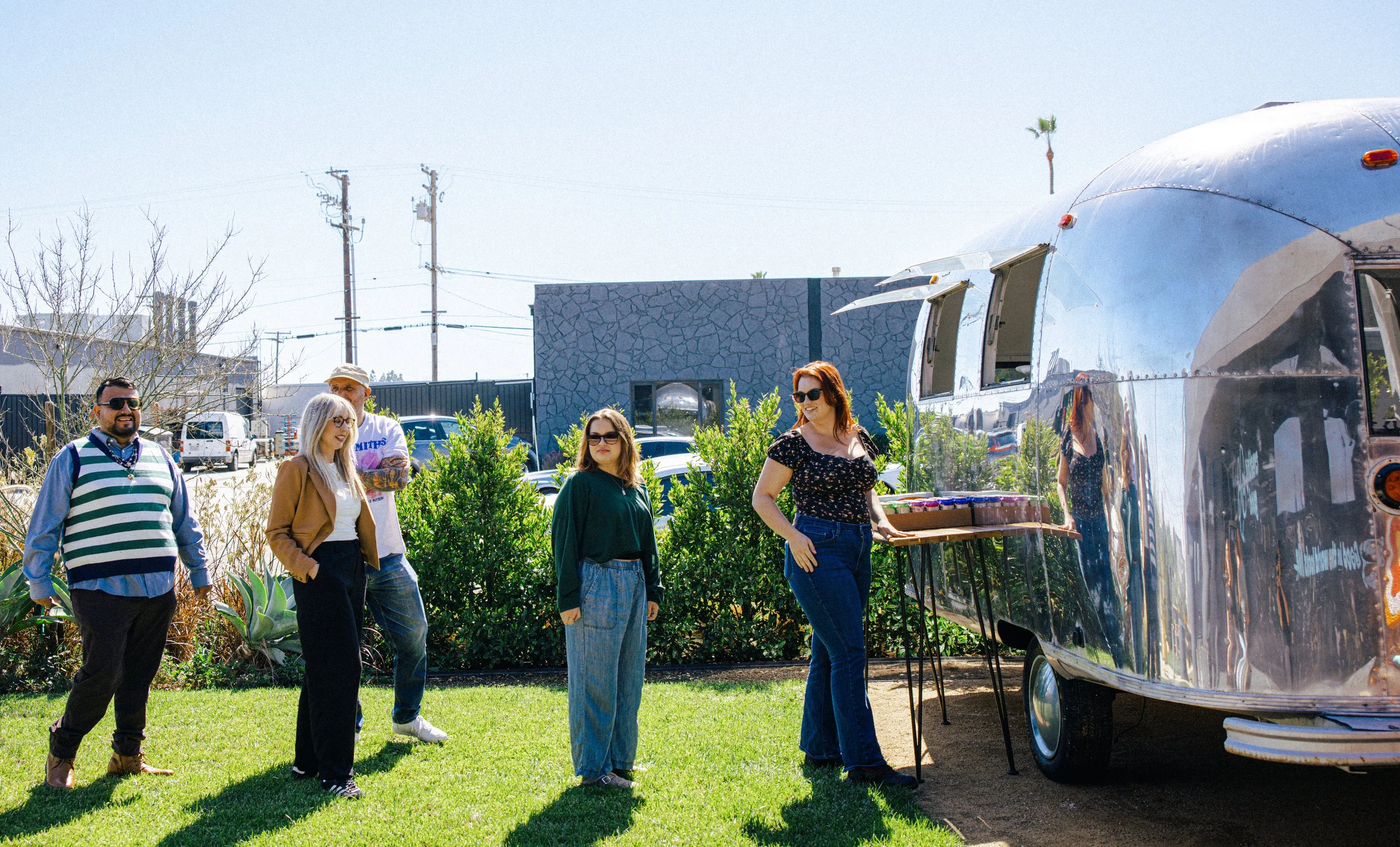RC_Airstream_05.jpg