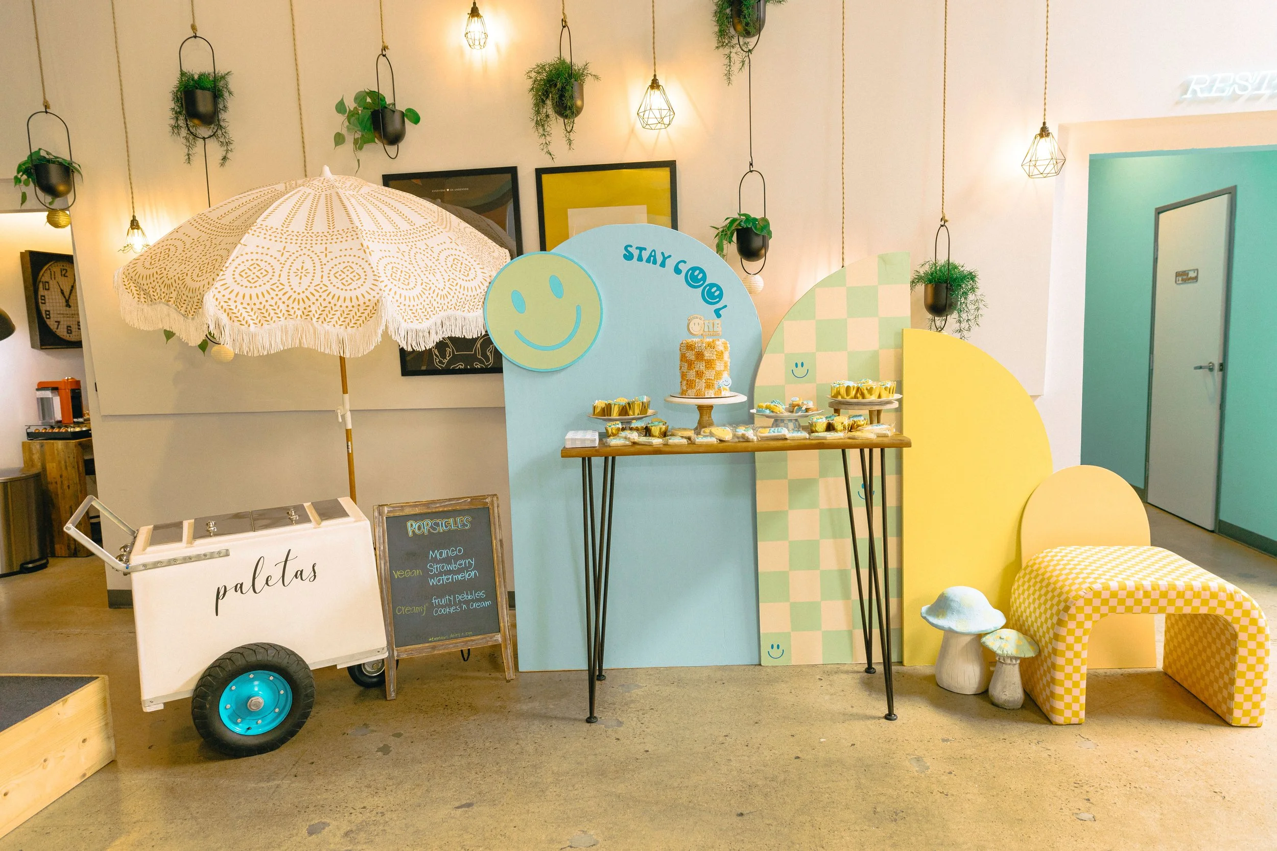 travisturns1-ahp-071 copy.jpg