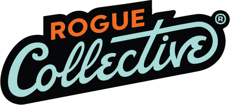 Rogue Collective