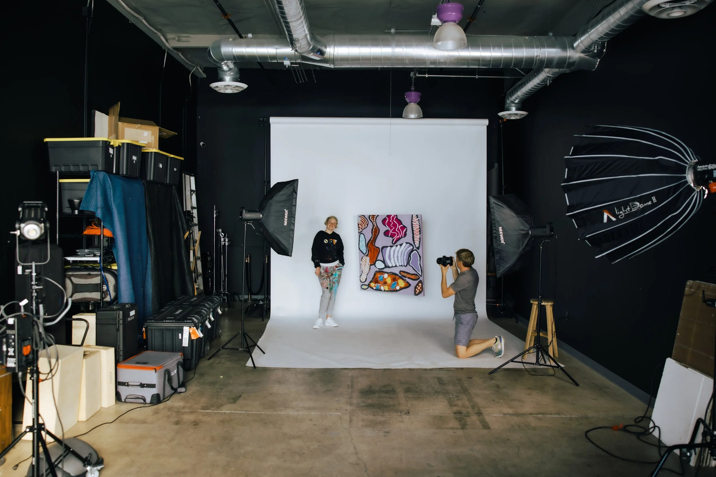 0E3A1060-Enhanced-NR copy.jpg