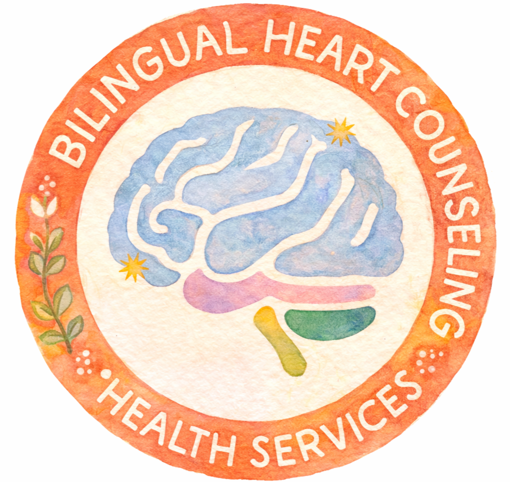 From Butterflies to Brave: A Parent’s Guide to Back-to-School Emotions