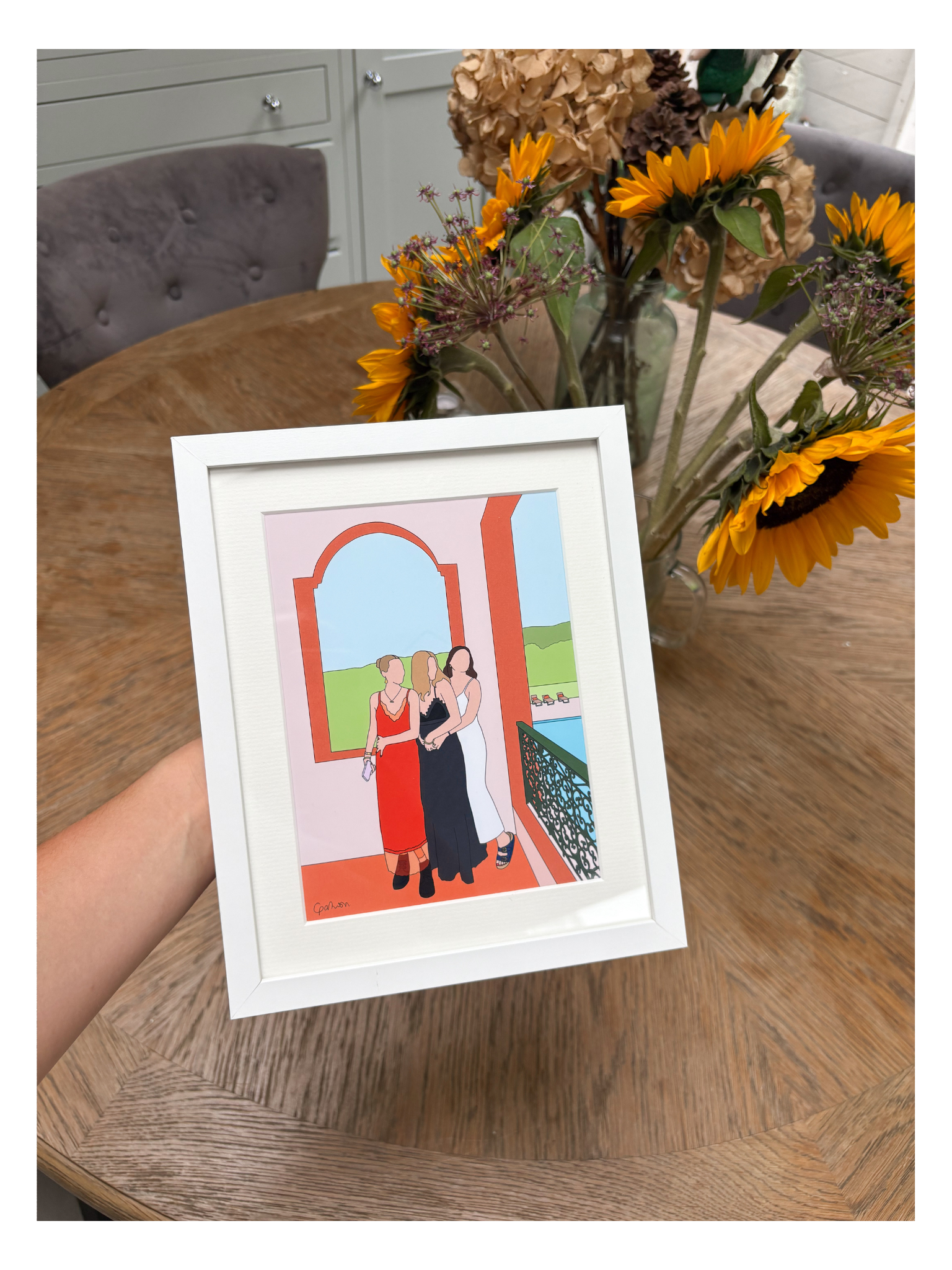 Untitled design (3) copy 2.png