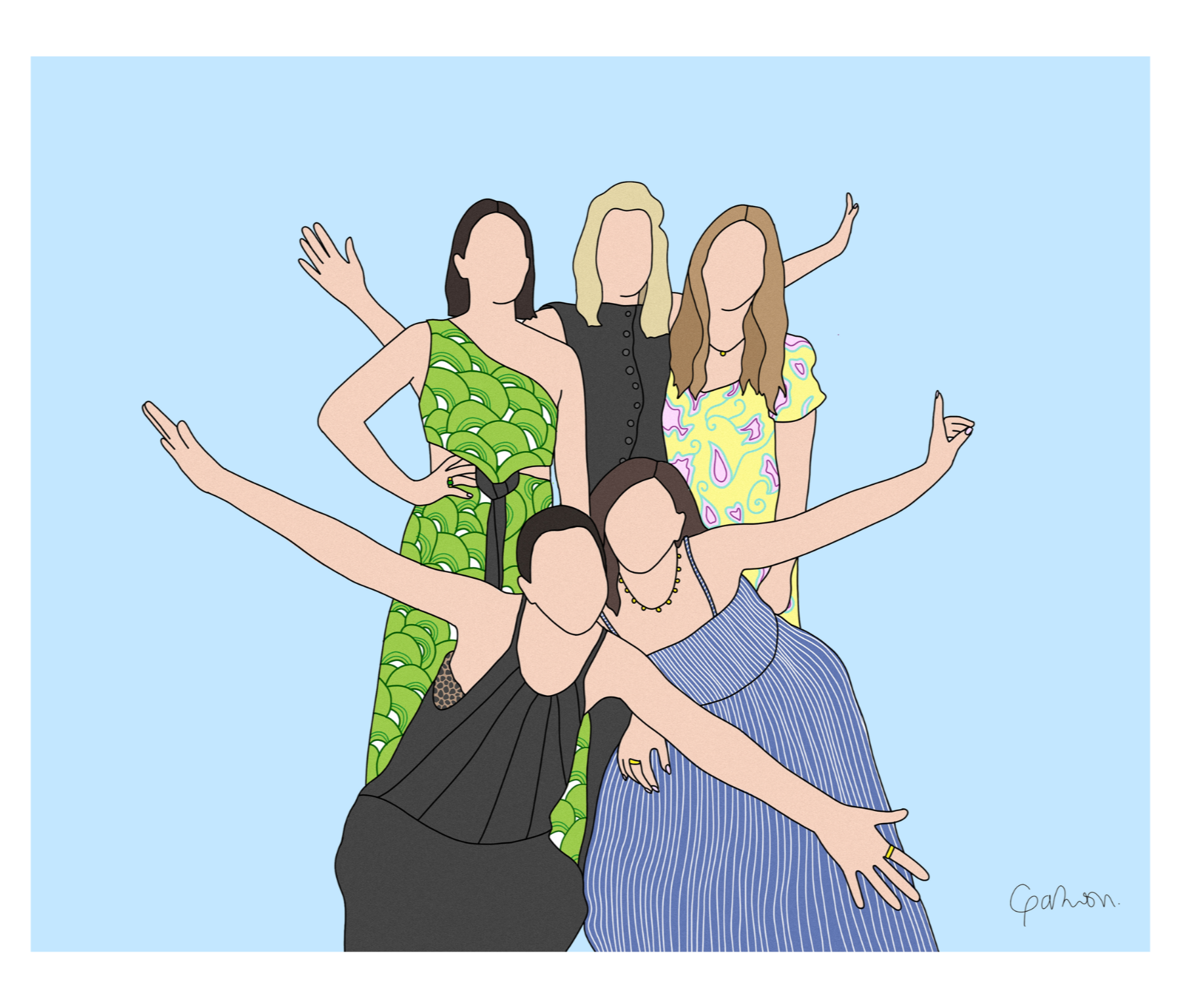 Untitled%2Bdesign%2B%252812%2529.png