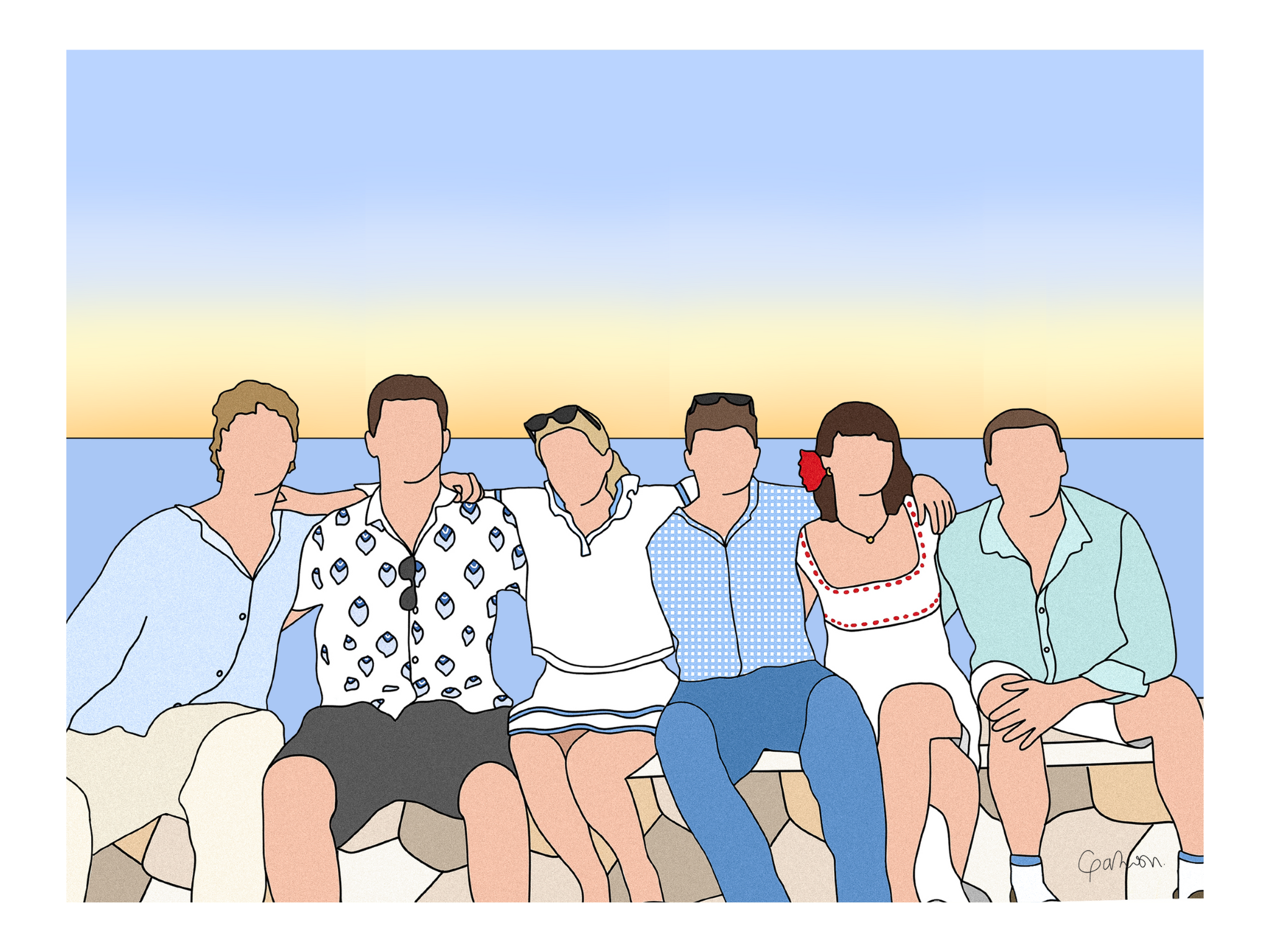 Untitled design (24).png