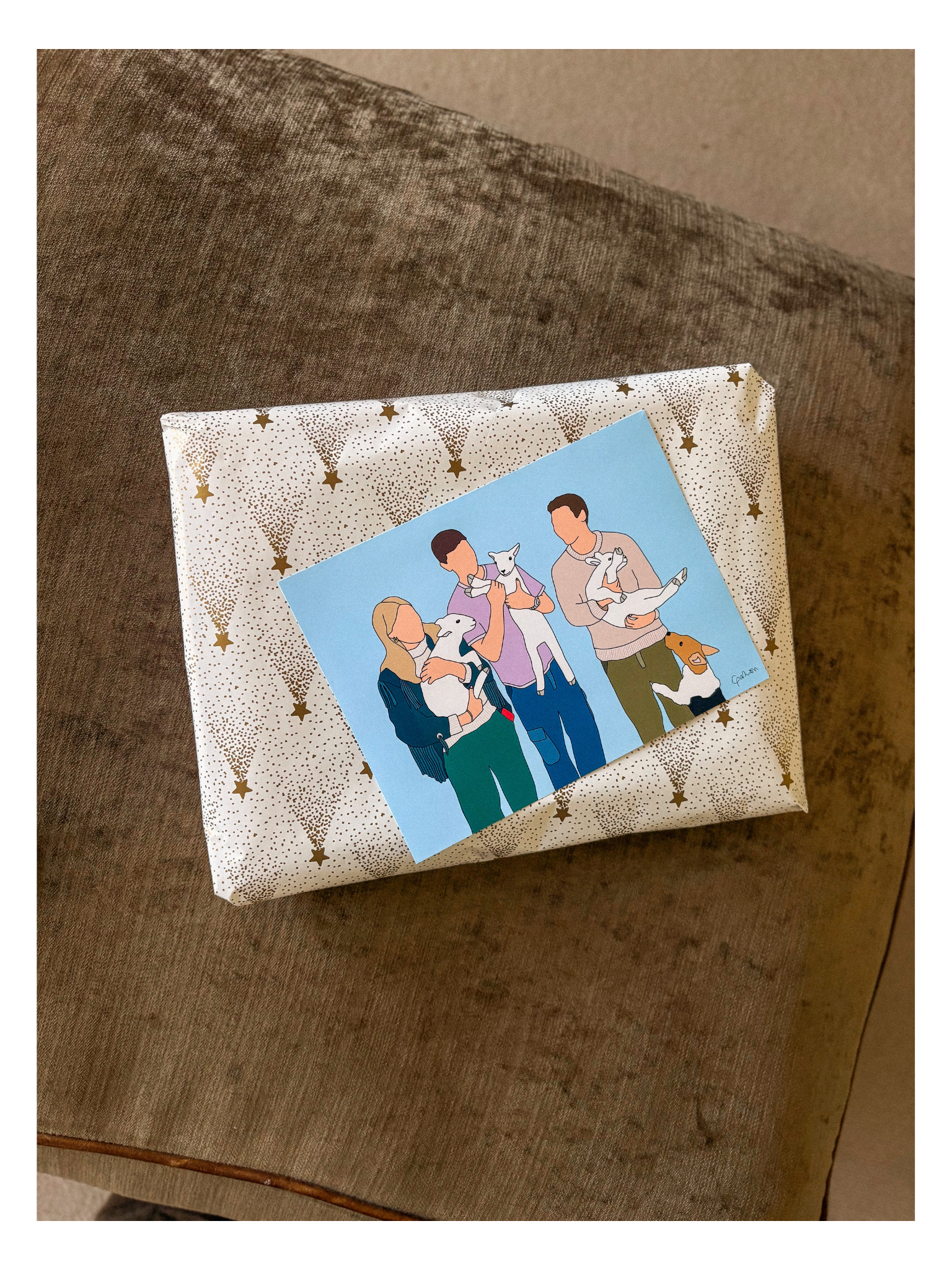 Untitled design (3).png