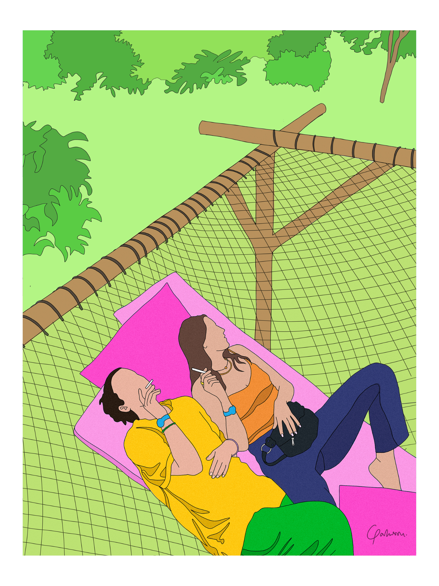 Untitled design (10).png