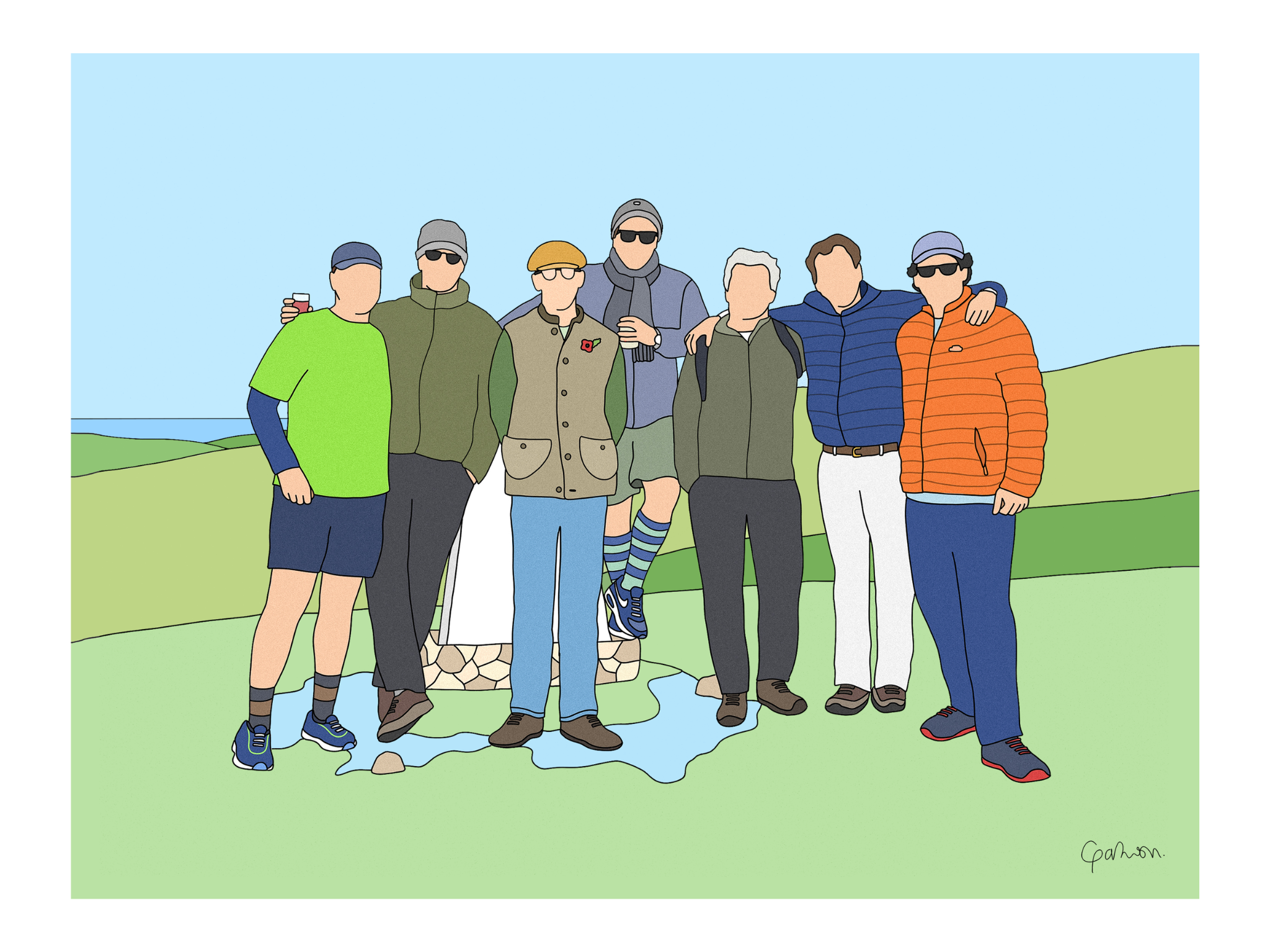 Untitled design (11).png