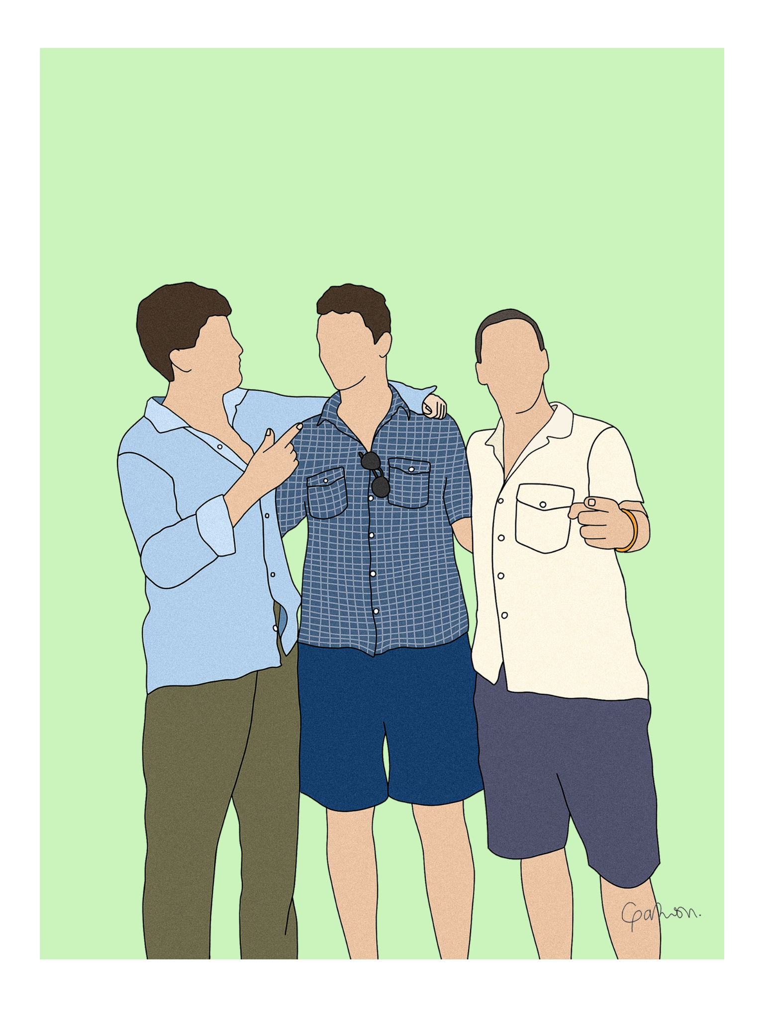 Untitled design (19).png