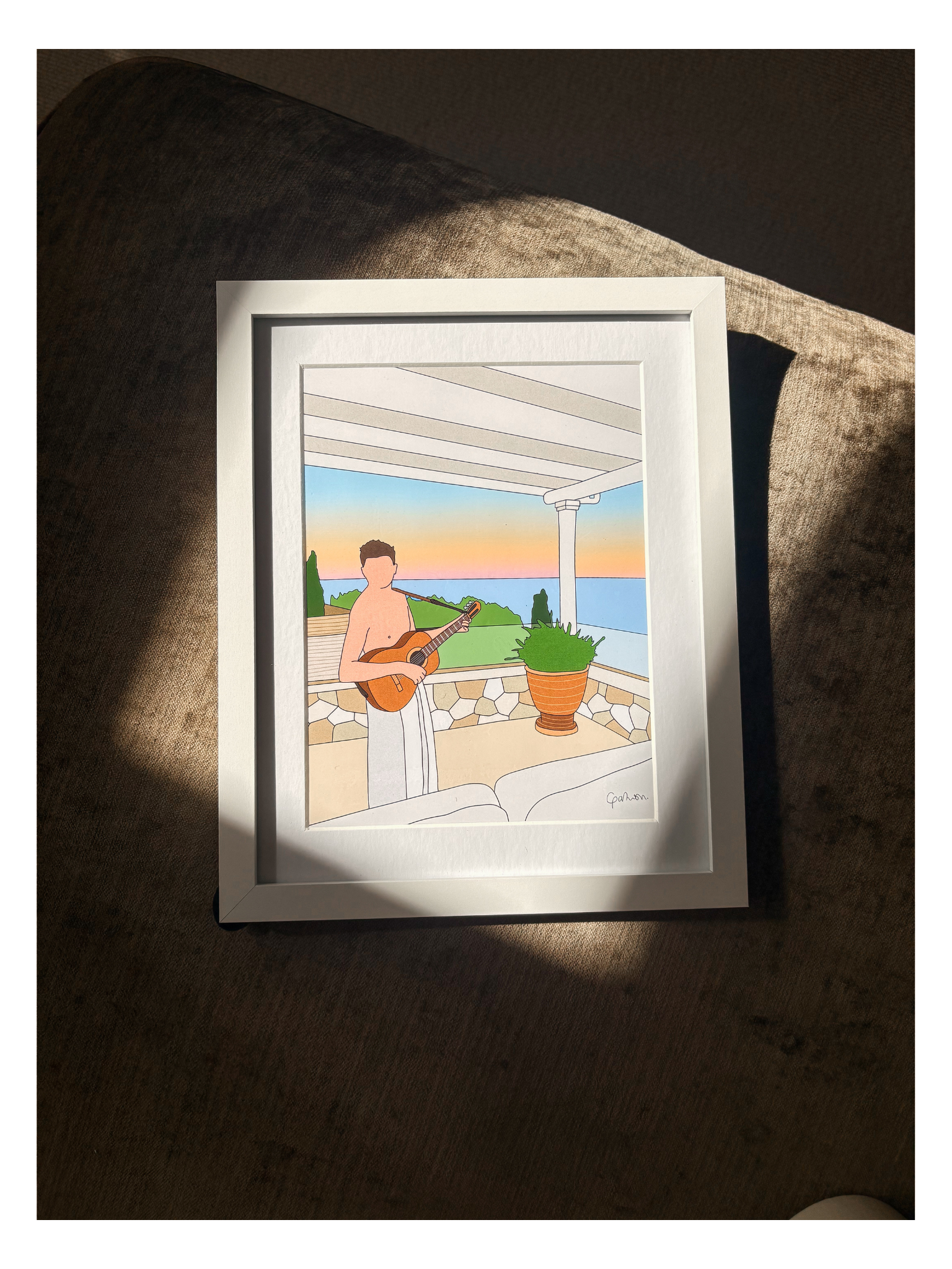 Untitled design (4).png