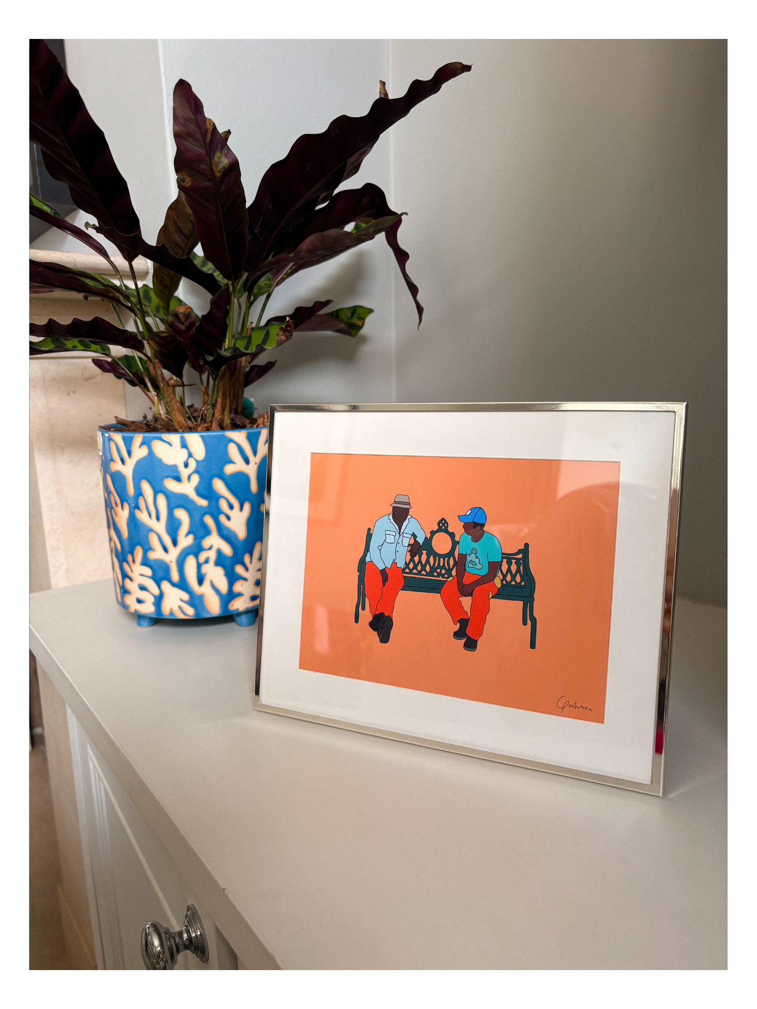 Untitled design (4) copy.png