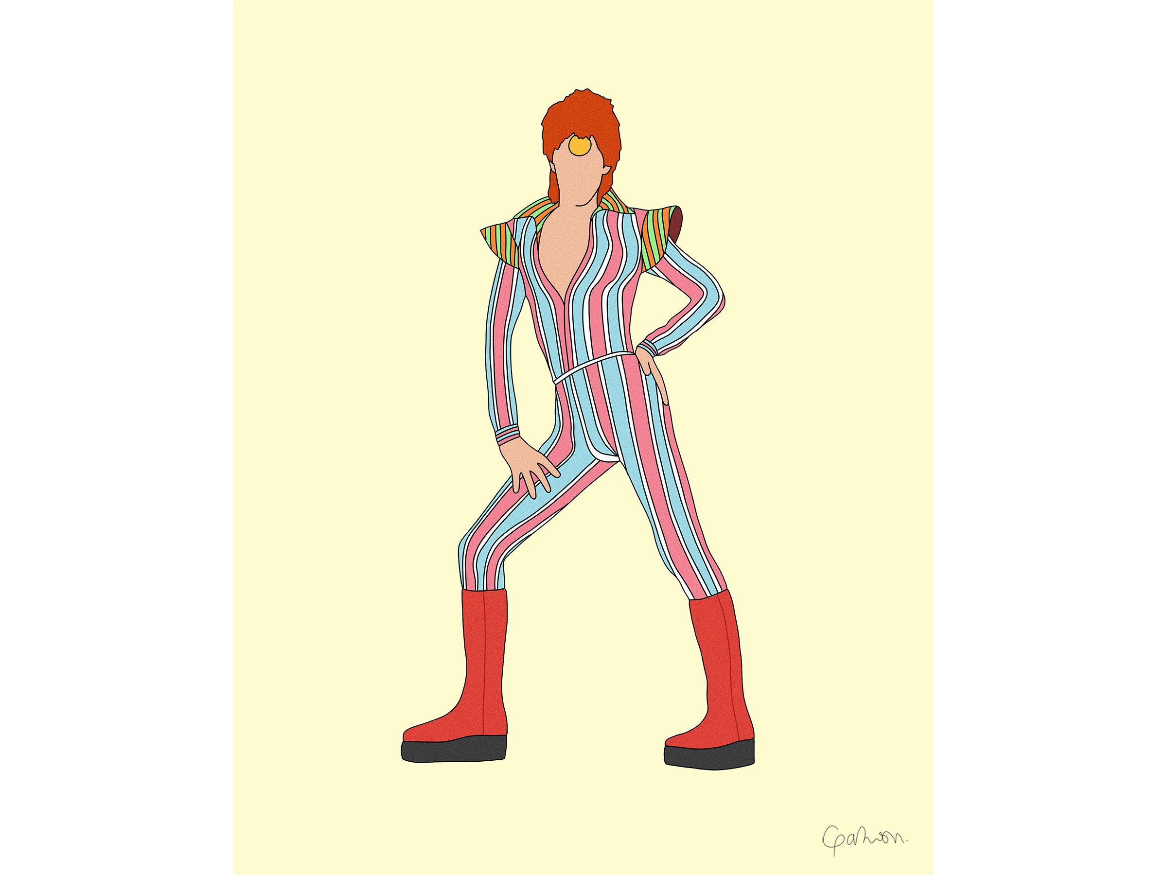 david bowie.png