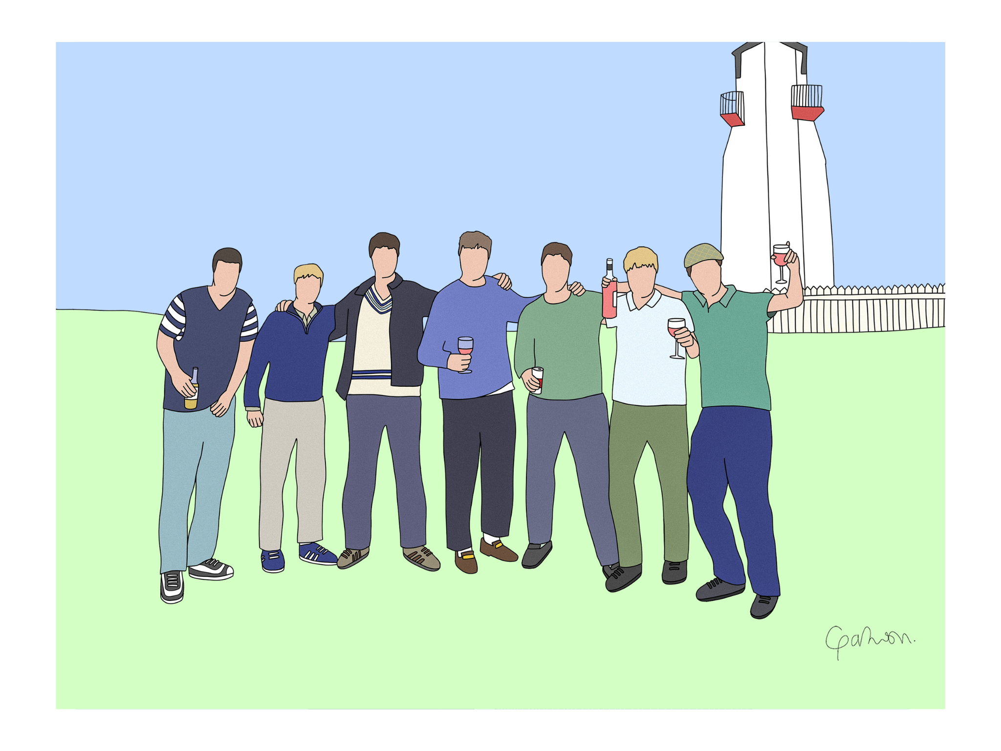 Untitled design (14).png