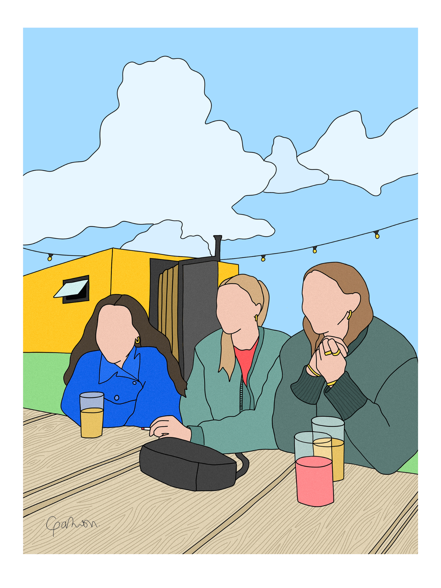 Untitled design (18).png