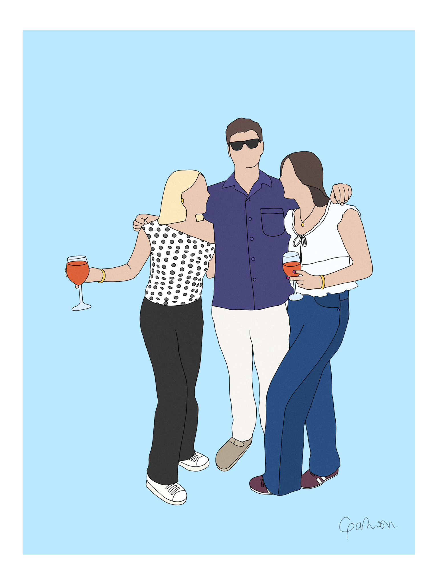 Untitled design (6).png