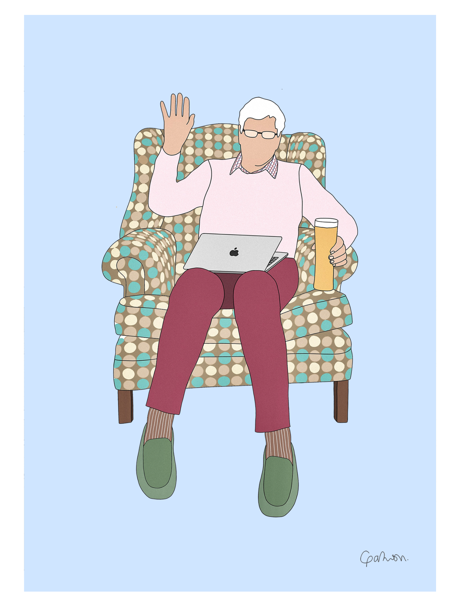 Untitled design (23).png