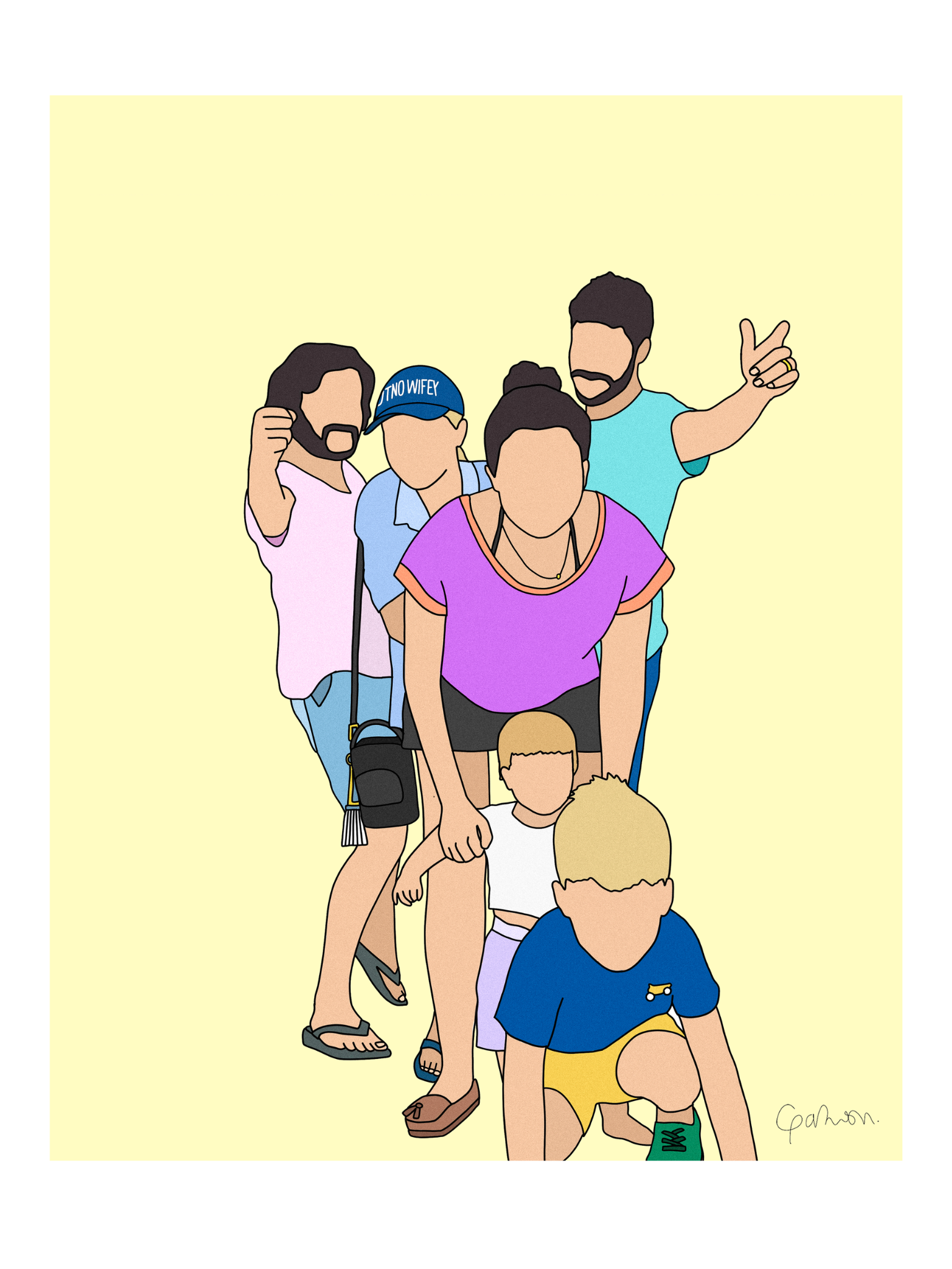 Untitled design (16).png