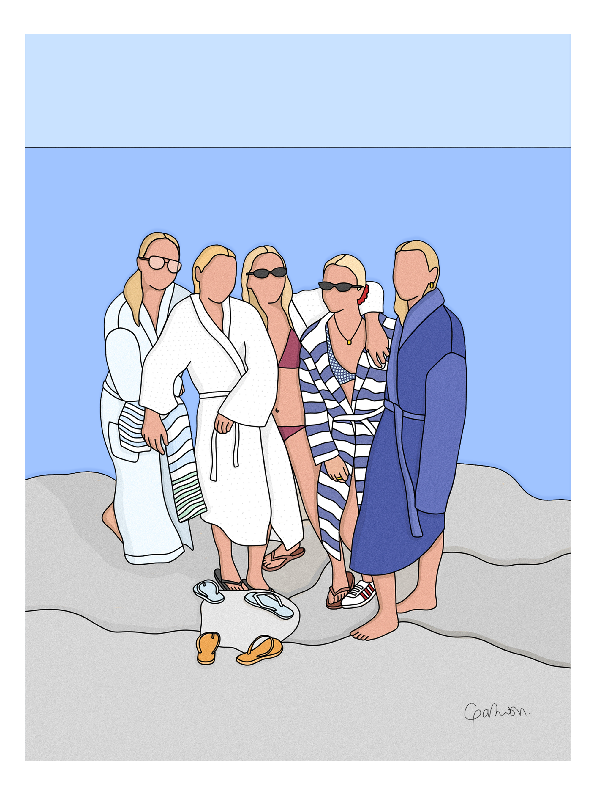 a.png