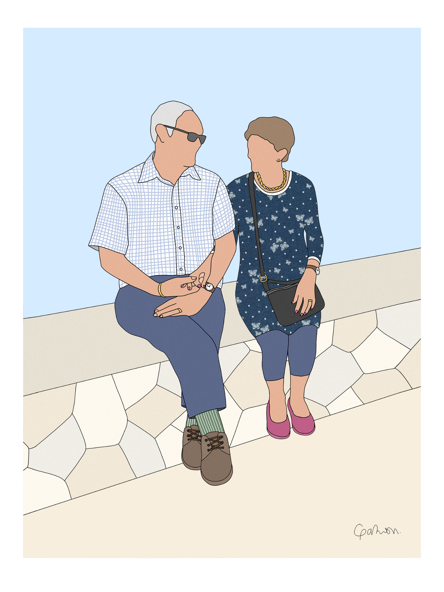 Untitled design (21).png